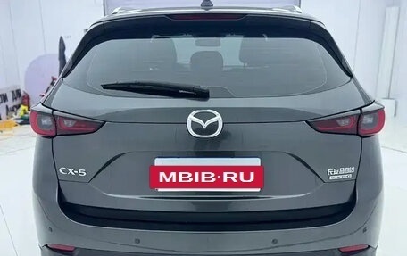 Mazda CX-5 II, 2026 год, 2 690 009 рублей, 7 фотография
