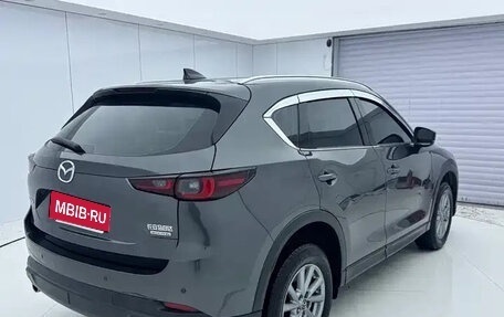 Mazda CX-5 II, 2026 год, 2 690 009 рублей, 6 фотография