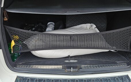 Mercedes-Benz M-Класс, 2013 год, 3 750 000 рублей, 7 фотография