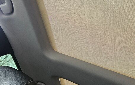 Mercedes-Benz M-Класс, 2013 год, 3 750 000 рублей, 15 фотография