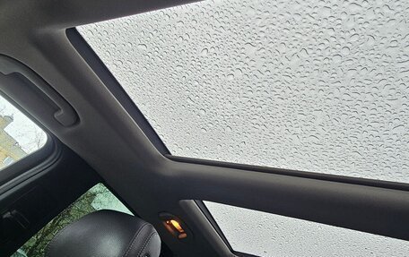 Mercedes-Benz M-Класс, 2013 год, 3 750 000 рублей, 16 фотография