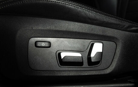 BMW X3, 2021 год, 4 489 000 рублей, 21 фотография