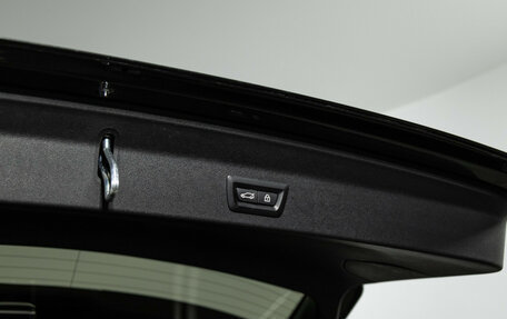 BMW X3, 2021 год, 4 489 000 рублей, 23 фотография