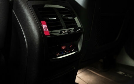 BMW X3, 2021 год, 4 489 000 рублей, 22 фотография