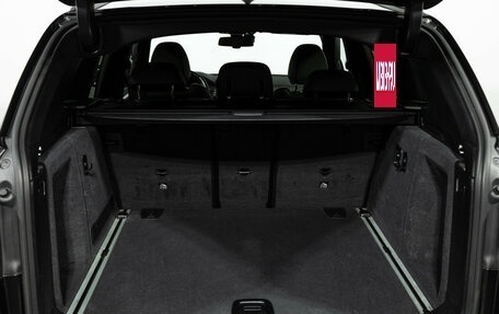 BMW X3, 2021 год, 4 489 000 рублей, 24 фотография