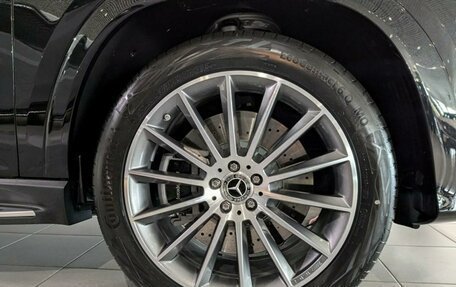 Mercedes-Benz GLE Coupe, 2025 год, 15 700 000 рублей, 7 фотография