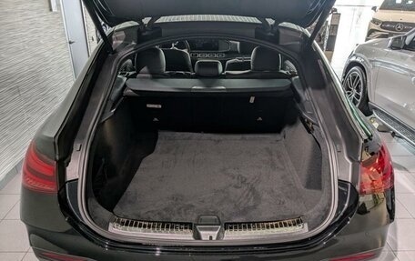 Mercedes-Benz GLE Coupe, 2025 год, 15 700 000 рублей, 8 фотография