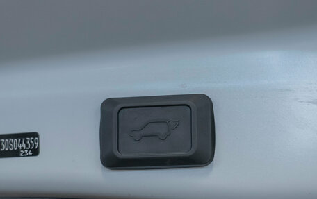 Toyota RAV4, 2022 год, 3 800 000 рублей, 21 фотография