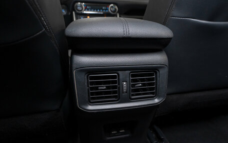 Toyota RAV4, 2022 год, 3 800 000 рублей, 13 фотография