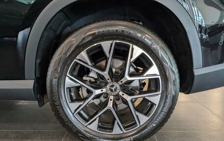 Mercedes-Benz GLC, 2025 год, 8 100 000 рублей, 7 фотография