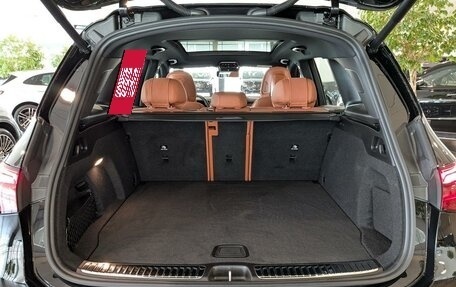 Mercedes-Benz GLC, 2025 год, 8 100 000 рублей, 8 фотография