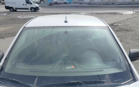 Chevrolet Cobalt II, 2023 год, 848 000 рублей, 5 фотография