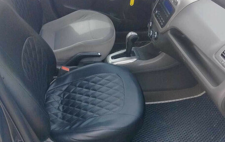 Chevrolet Cobalt II, 2023 год, 848 000 рублей, 7 фотография