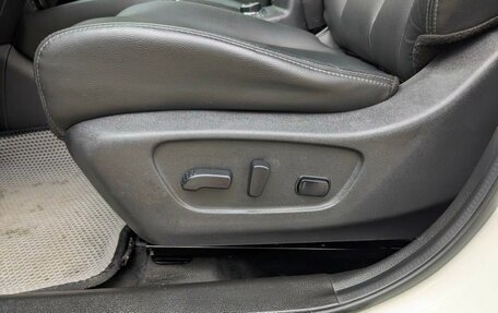 Nissan X-Trail, 2020 год, 2 665 000 рублей, 21 фотография