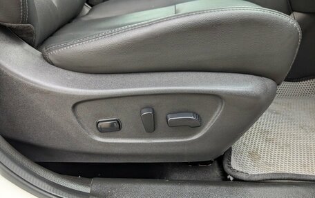 Nissan X-Trail, 2020 год, 2 665 000 рублей, 28 фотография