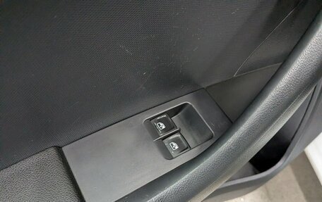 Skoda Rapid I, 2019 год, 720 000 рублей, 4 фотография