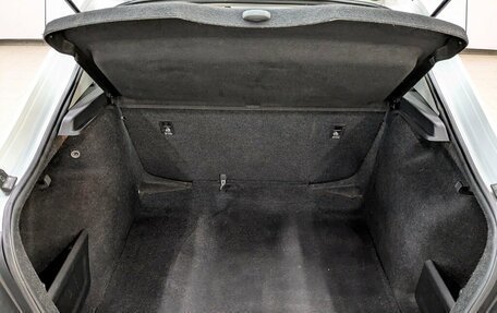 Skoda Rapid I, 2019 год, 720 000 рублей, 12 фотография