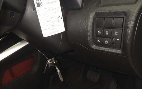 Toyota Raize I, 2026 год, 1 185 505 рублей, 7 фотография