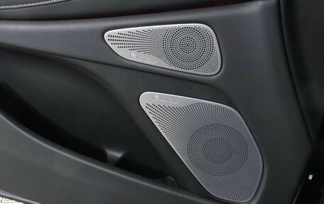 CheryExeed VX, 2024 год, 5 530 000 рублей, 17 фотография