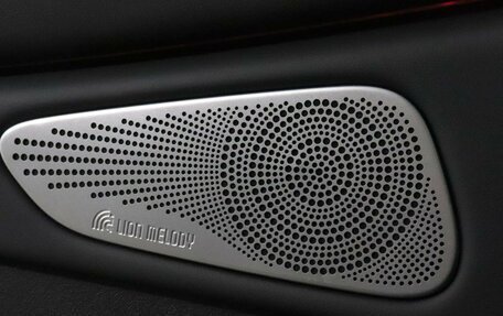 CheryExeed VX, 2024 год, 5 530 000 рублей, 16 фотография