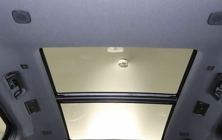 CheryExeed VX, 2024 год, 5 530 000 рублей, 24 фотография