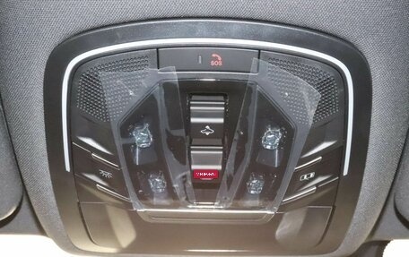 CheryExeed VX, 2024 год, 5 530 000 рублей, 25 фотография