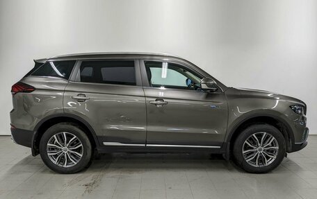 Geely Atlas, 2023 год, 2 280 000 рублей, 4 фотография