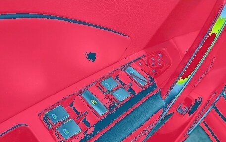 Geely Atlas, 2023 год, 2 280 000 рублей, 12 фотография