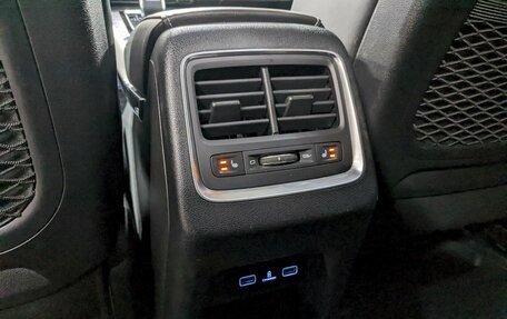 Geely Atlas, 2023 год, 2 280 000 рублей, 16 фотография