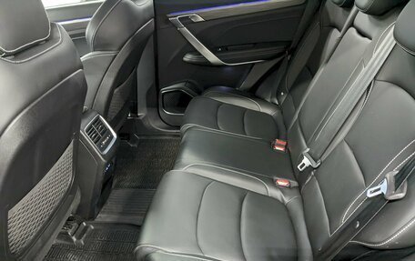 Geely Atlas, 2023 год, 2 280 000 рублей, 17 фотография