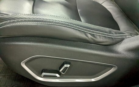 Geely Atlas, 2023 год, 2 280 000 рублей, 15 фотография