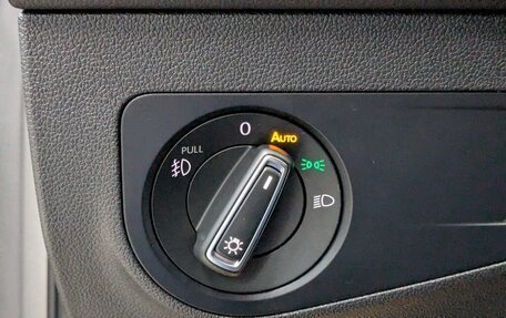 Volkswagen Tiguan II, 2020 год, 2 700 000 рублей, 7 фотография