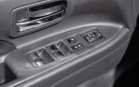 Mitsubishi Outlander III рестайлинг 3, 2013 год, 1 475 000 рублей, 15 фотография