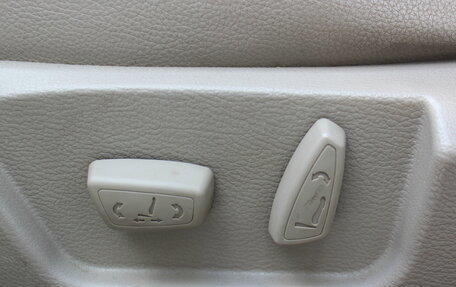 FAW Besturn B50 I, 2012 год, 407 000 рублей, 12 фотография