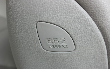 FAW Besturn B50 I, 2012 год, 407 000 рублей, 17 фотография