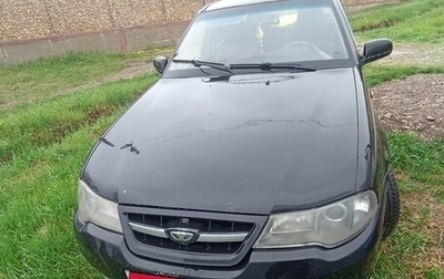 Daewoo Nexia I рестайлинг, 2012 год, 200 000 рублей, 1 фотография