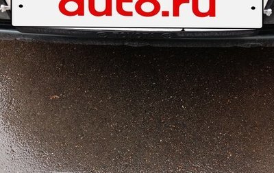 Toyota RAV4, 2007 год, 1 400 000 рублей, 1 фотография