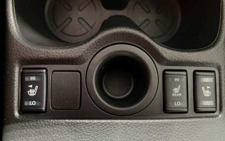 Nissan Qashqai, 2019 год, 2 012 000 рублей, 15 фотография