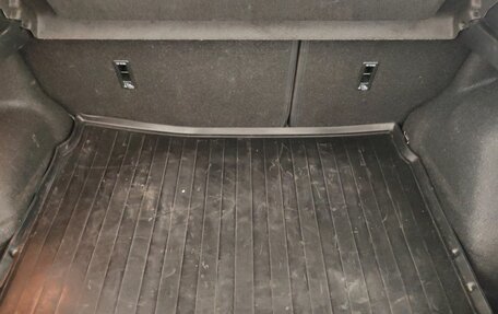 Nissan Qashqai, 2019 год, 2 012 000 рублей, 18 фотография