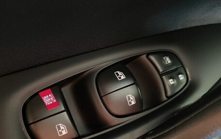 Nissan Qashqai, 2019 год, 2 012 000 рублей, 24 фотография