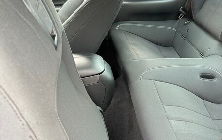 Ford Mustang VI рестайлинг, 2022 год, 4 500 000 рублей, 9 фотография