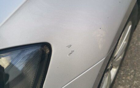 Volkswagen Golf VII, 2019 год, 1 360 000 рублей, 14 фотография