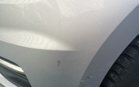 Volkswagen Golf VII, 2019 год, 1 360 000 рублей, 7 фотография