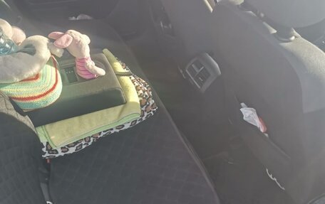 Volkswagen Golf VII, 2019 год, 1 360 000 рублей, 10 фотография