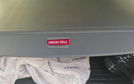 Volkswagen Golf VII, 2019 год, 1 360 000 рублей, 13 фотография