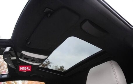 Mercedes-Benz CLS, 2015 год, 3 790 000 рублей, 12 фотография