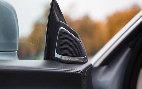 Mercedes-Benz CLS, 2015 год, 3 790 000 рублей, 15 фотография