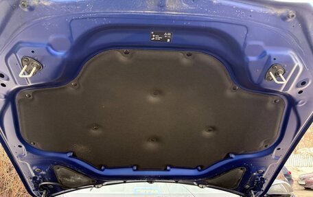 BMW X5 M, 2021 год, 13 100 000 рублей, 14 фотография