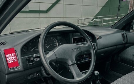 Toyota Corolla, 1988 год, 150 000 рублей, 5 фотография