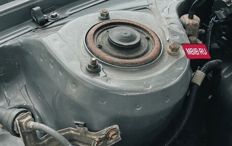 Toyota Corolla, 1988 год, 150 000 рублей, 7 фотография